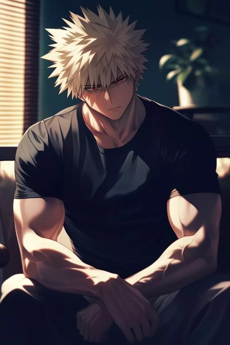 Single Dad thumbnail