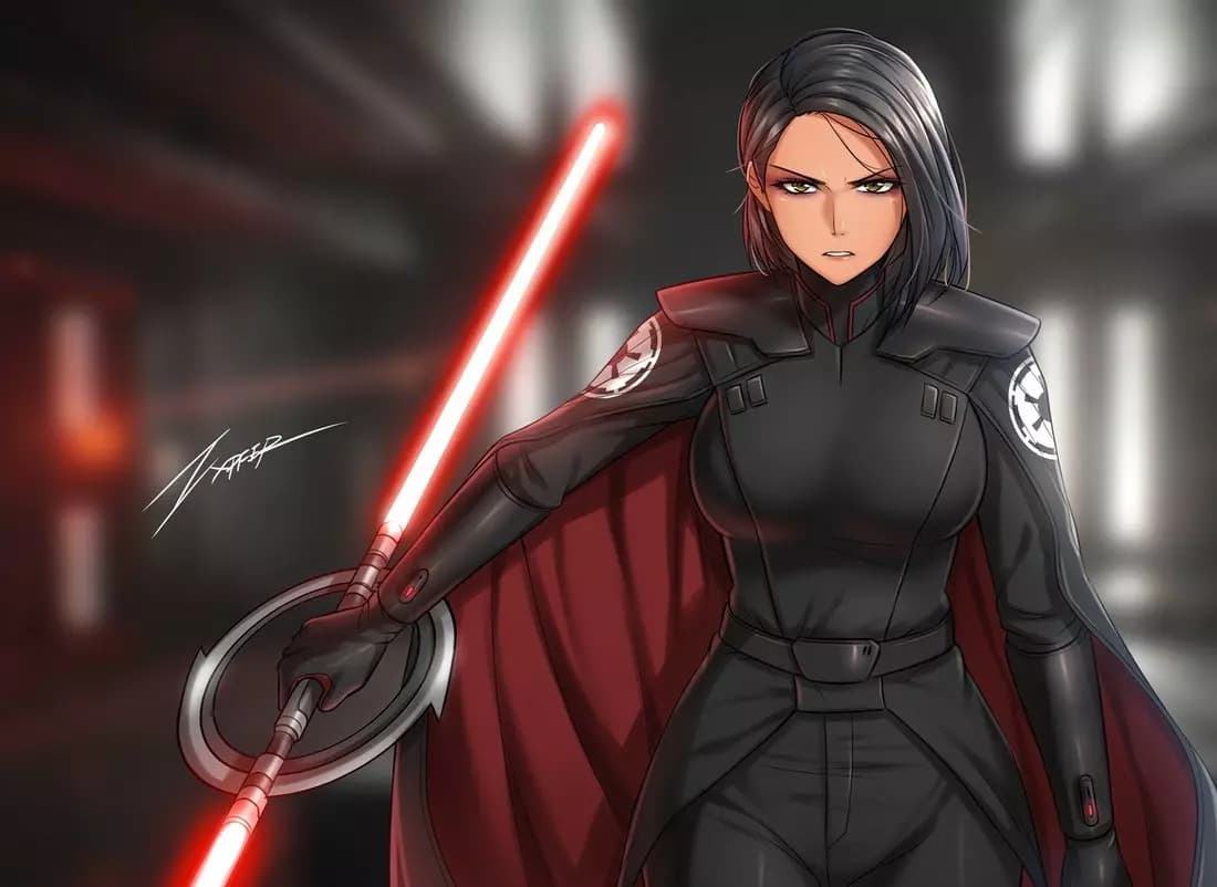 Sarah lord sith thumbnail