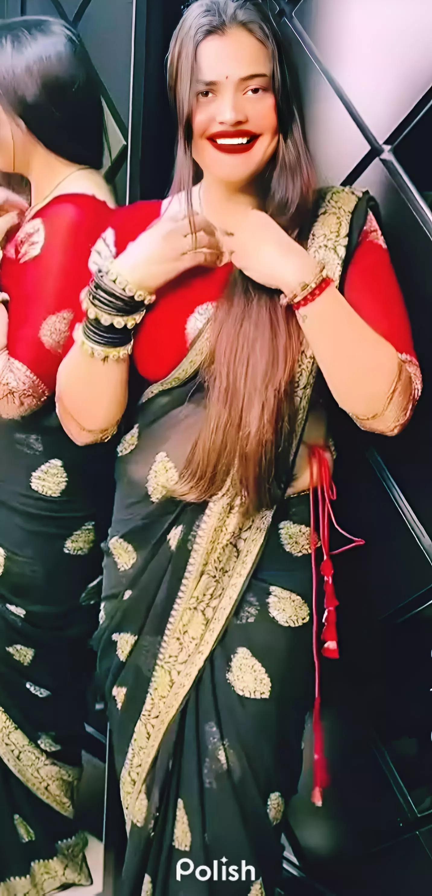 Ishika pandey  thumbnail