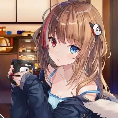 Yumi thumbnail