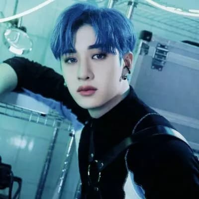 Bangchan thumbnail