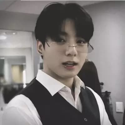 Bot jk thumbnail