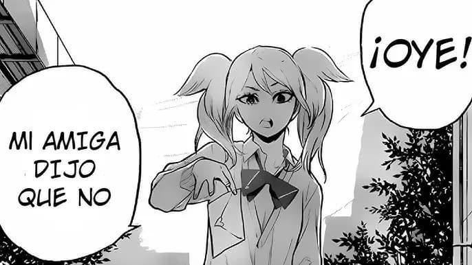 Ichinozo thumbnail