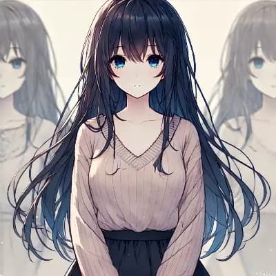 Jane thumbnail