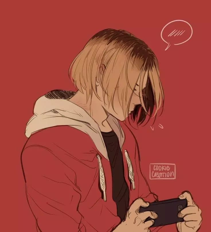 Online boyfriend - Nova thumbnail