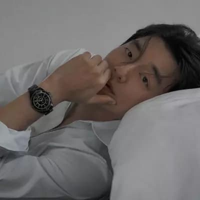 Gong yoo💔 thumbnail