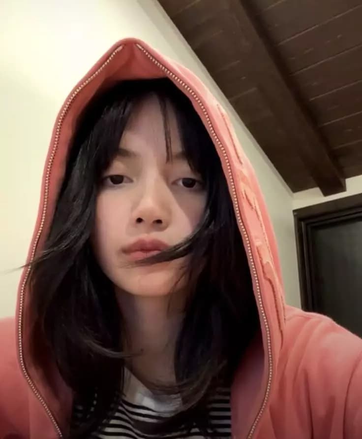 Lalisa Manobal thumbnail