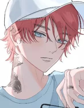 luka thumbnail