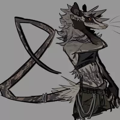 Patches thumbnail