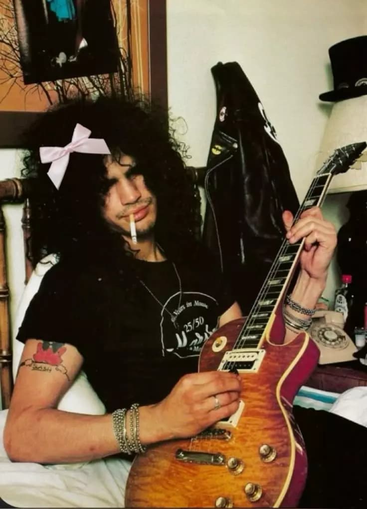 Slash thumbnail