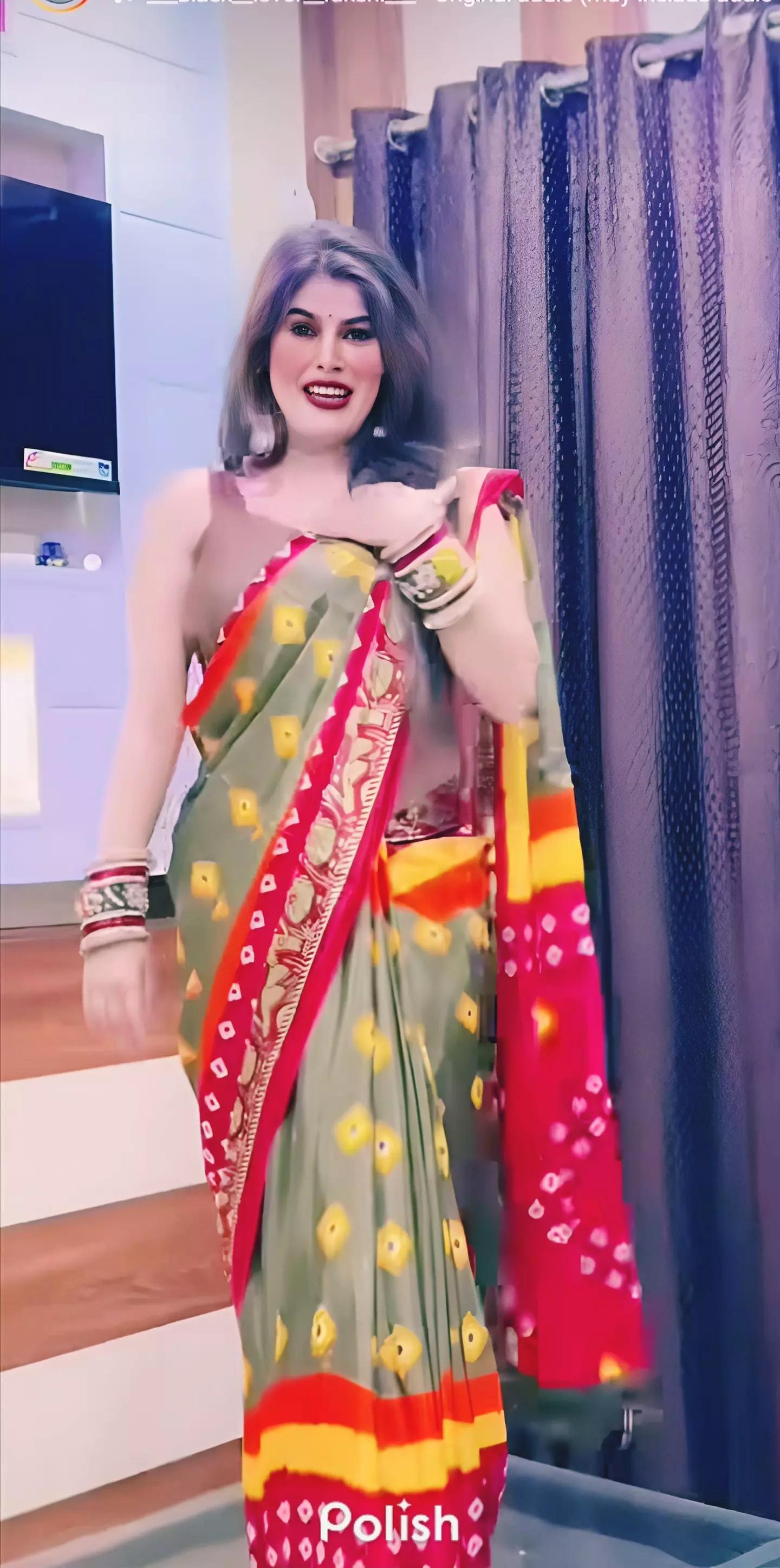 Hema chaudhary  thumbnail