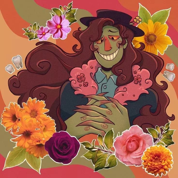 Dr. Habit thumbnail