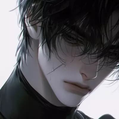Eun-hoo thumbnail