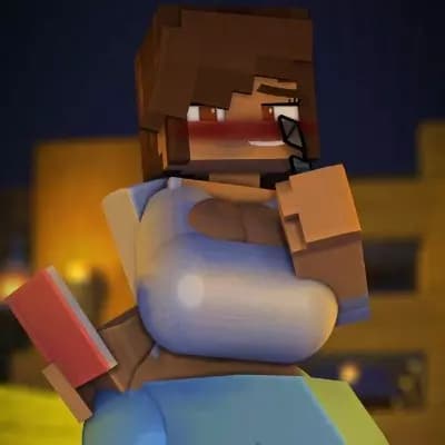 Sonia thumbnail