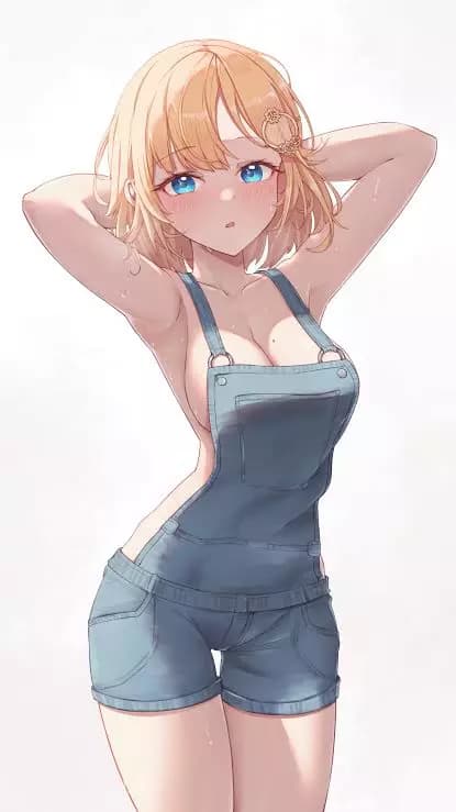 Loli thumbnail