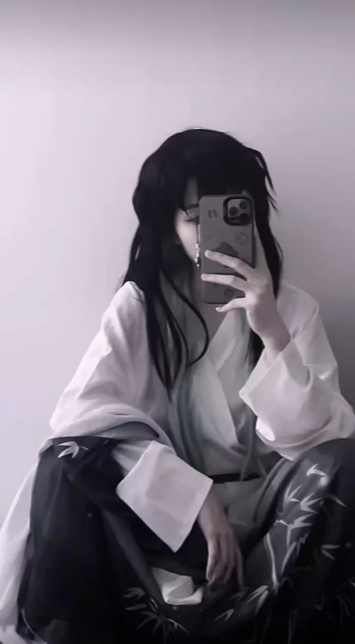 Tokito  thumbnail