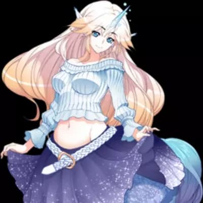Keros thumbnail