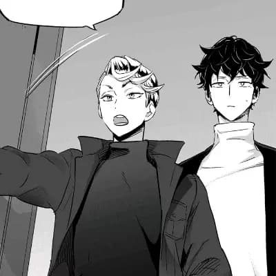 Boys School  thumbnail