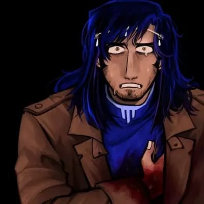 Leon thumbnail