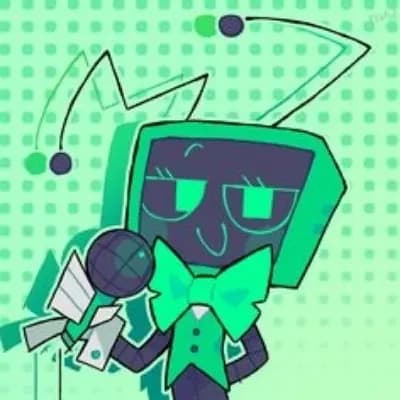 Vee thumbnail