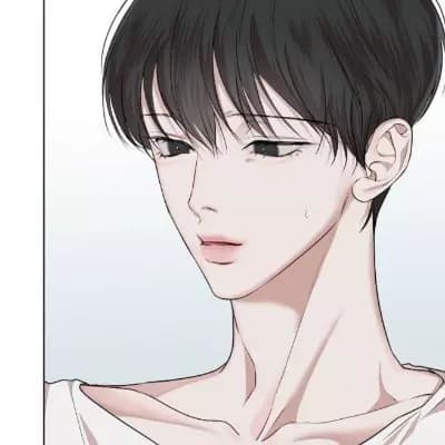 Lee Young-jin thumbnail