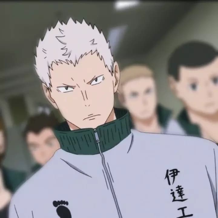 Aone Takanob thumbnail
