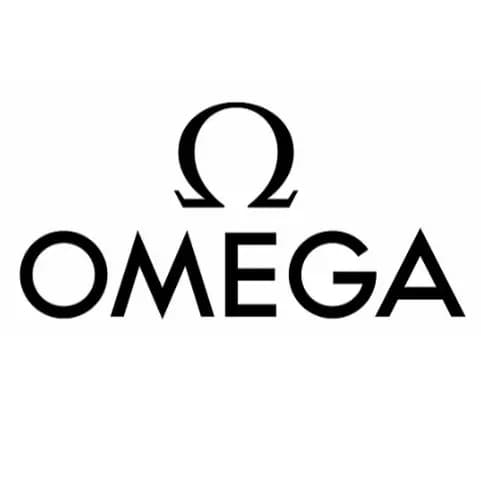 Omega thumbnail