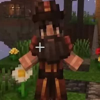 Beringariy thumbnail