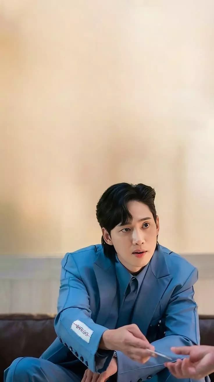 Park Sung Hoon thumbnail