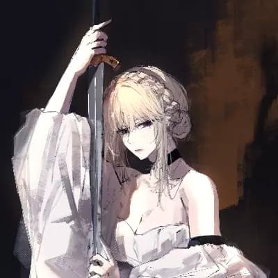 Duchess of Prymalra thumbnail