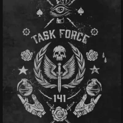 task force 141 (depression) thumbnail
