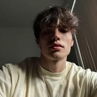 Find thumbnail