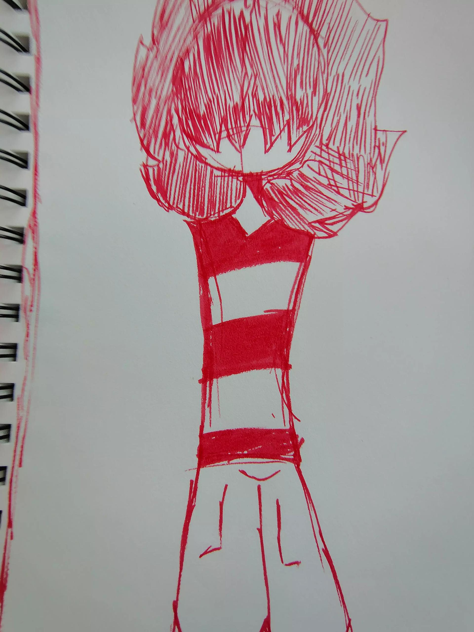Haruki thumbnail