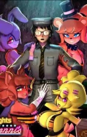 Fnias thumbnail