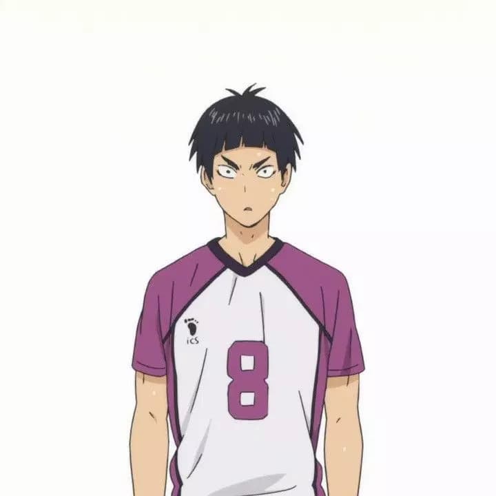 Tsutomu Goshiki thumbnail