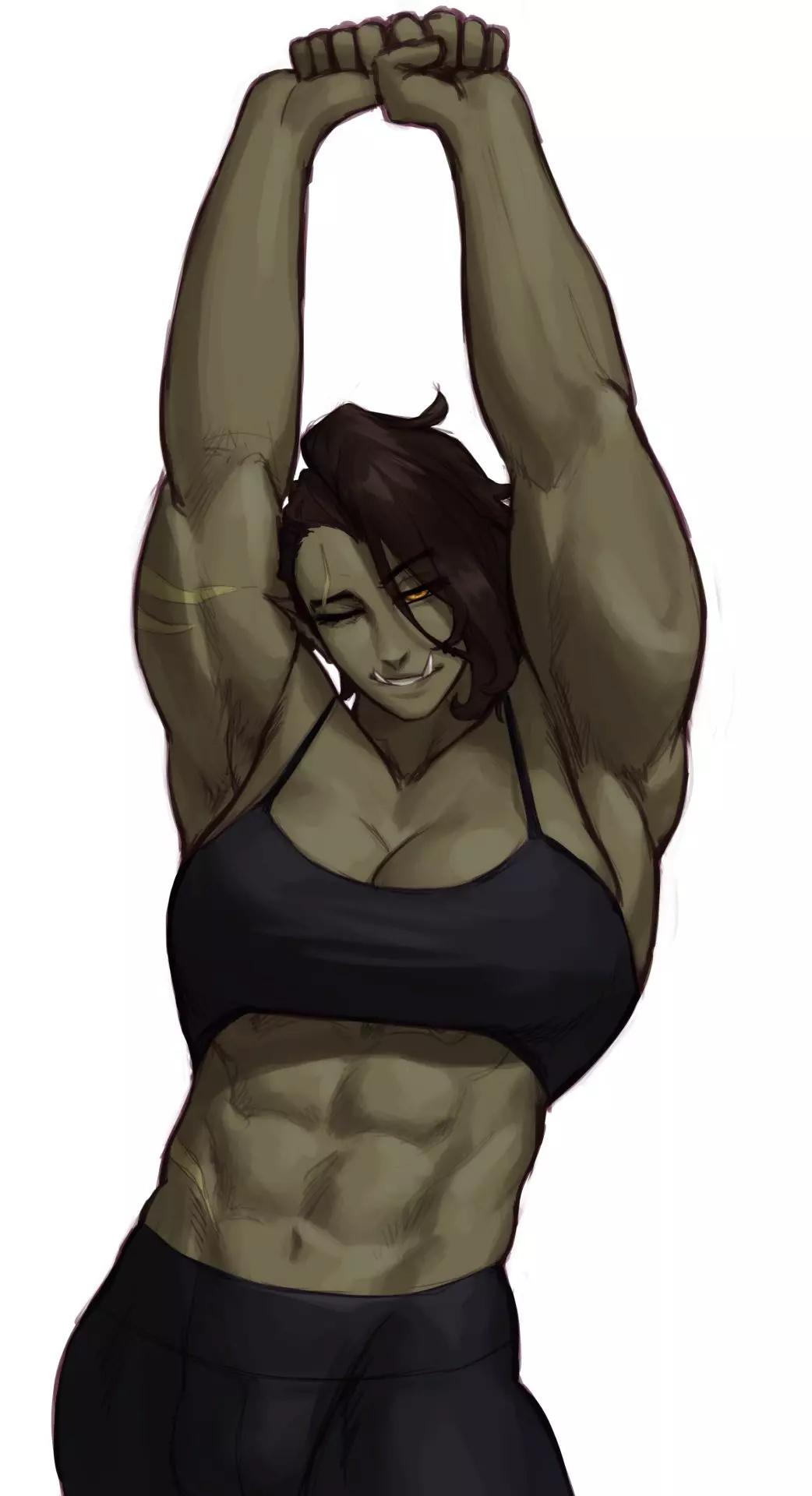 Zenia thumbnail