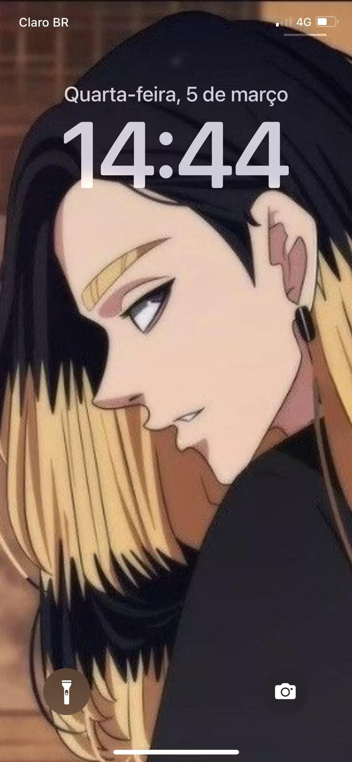 ran's harmni thumbnail