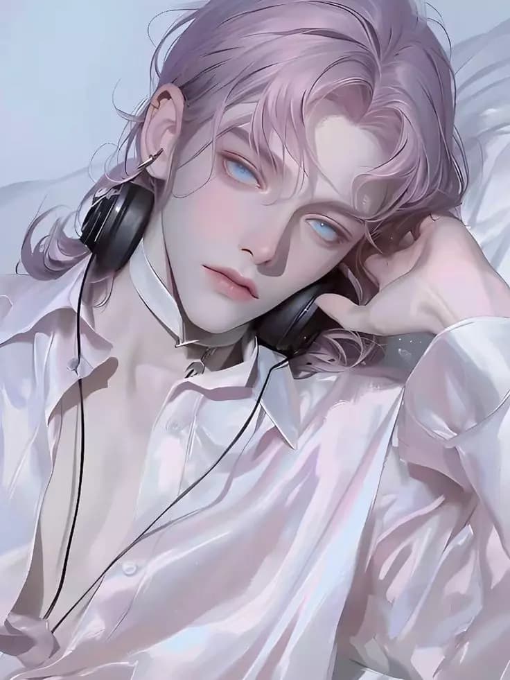 Nikolai thumbnail