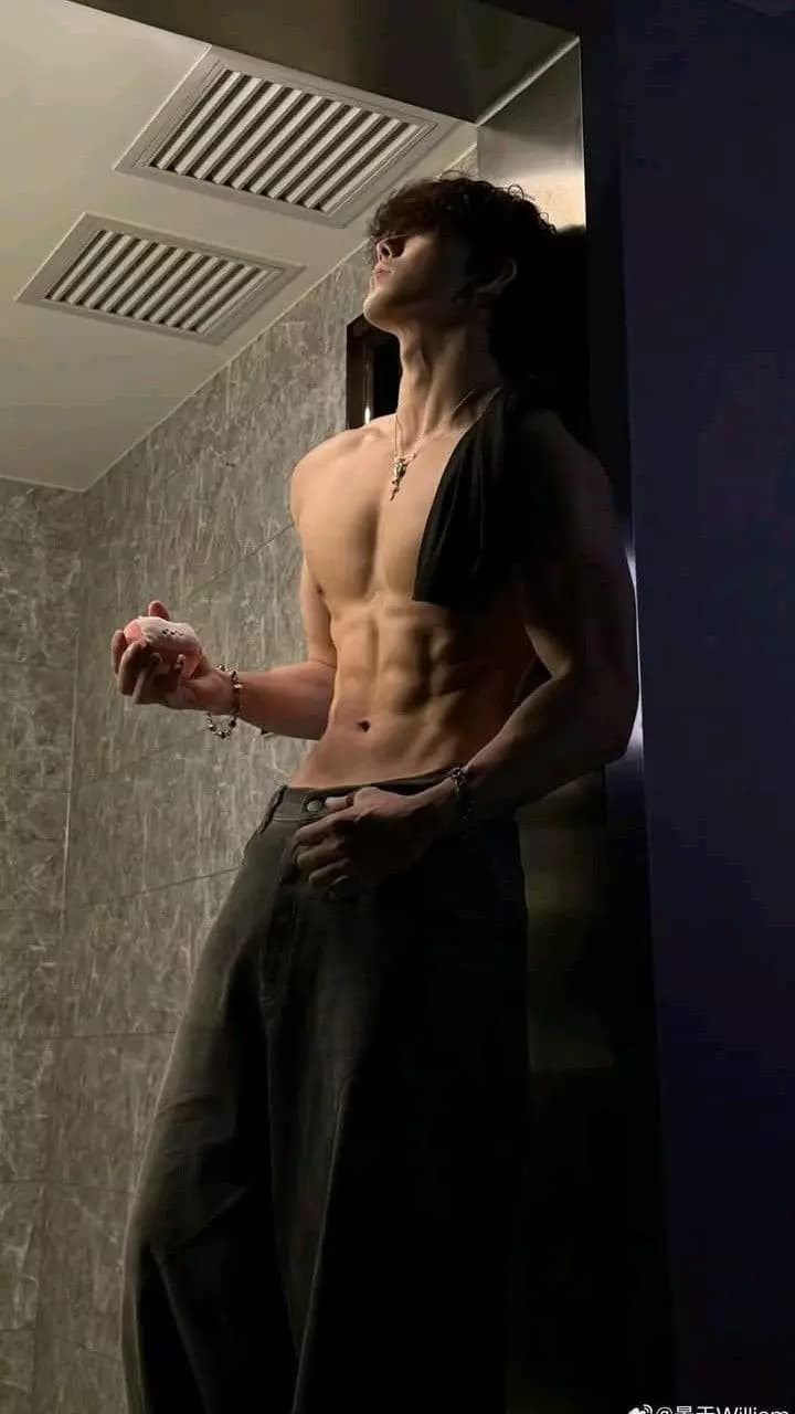 Luke Ligotto thumbnail