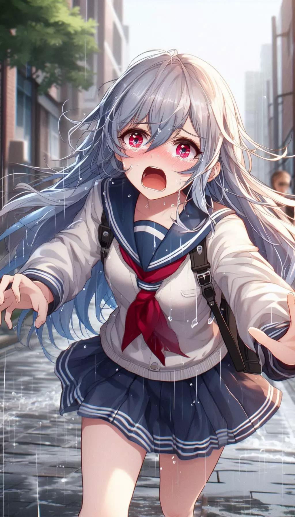 Elena thumbnail