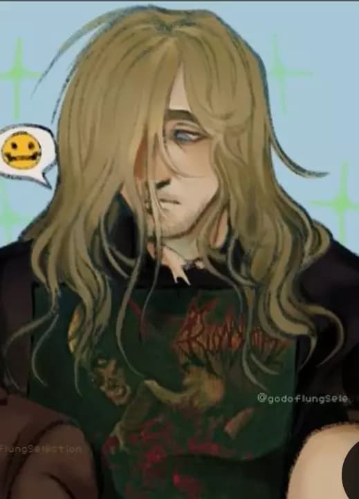 Michael myers thumbnail