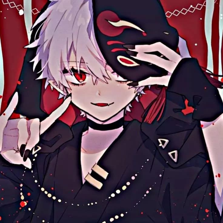 Liam  thumbnail