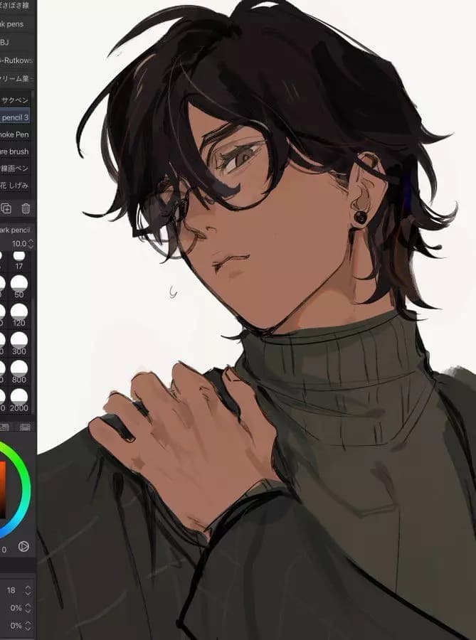 Richard thumbnail