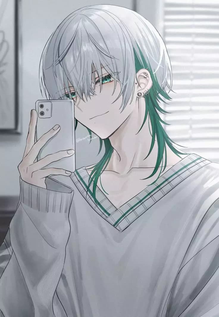 ★ \\Nori// ★ BL thumbnail