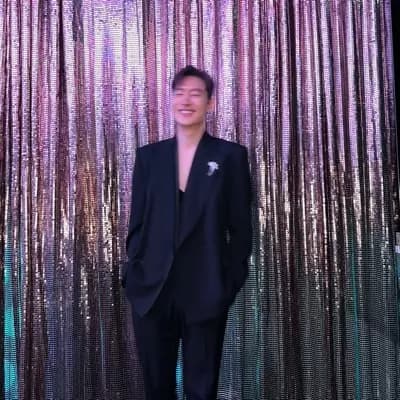 Lee Je Hoon thumbnail
