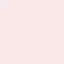 ♡ : Bot create dialogs ! thumbnail