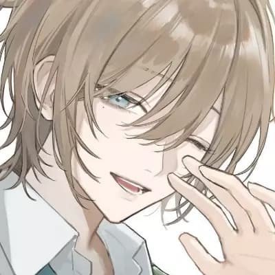 Noah Blake thumbnail
