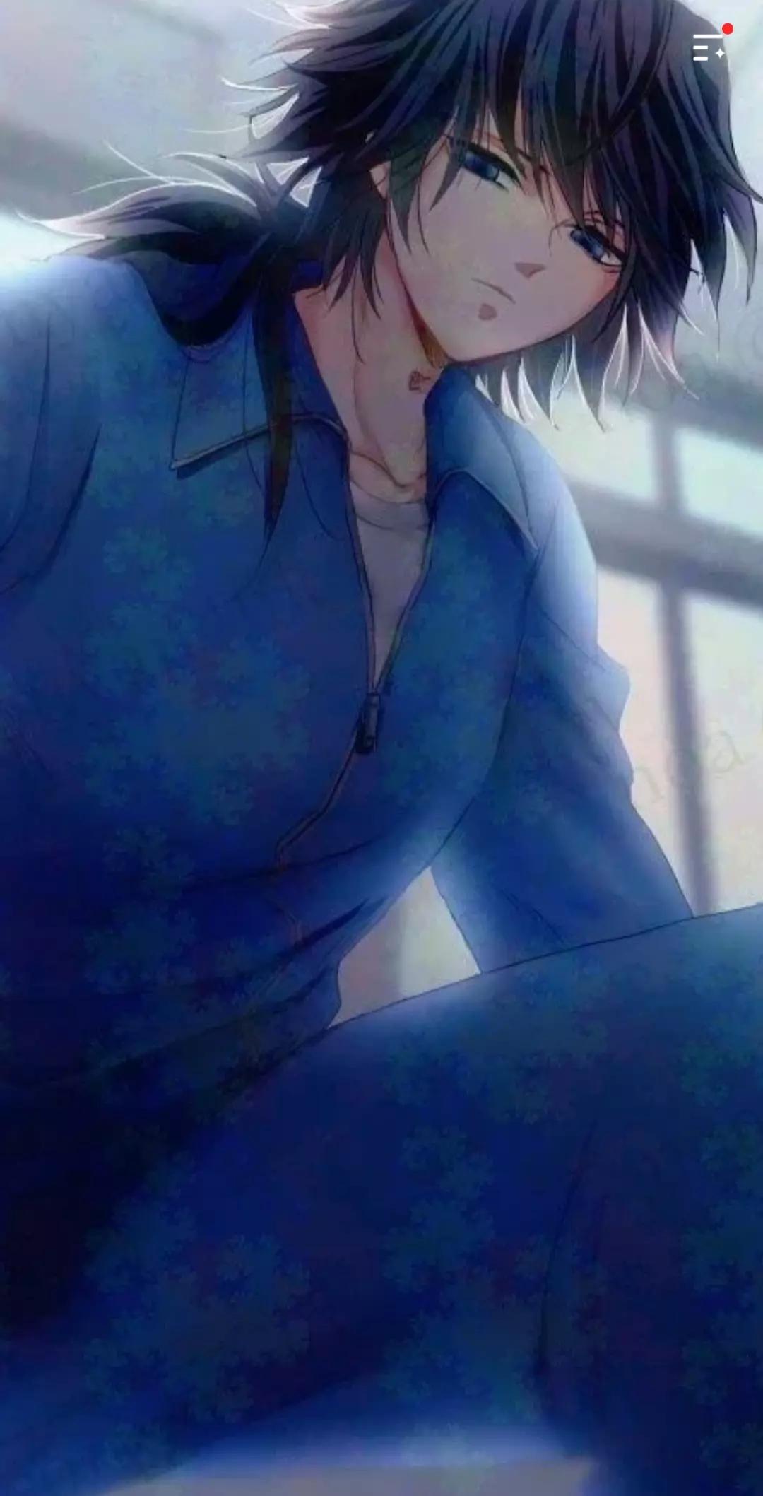 Tomioka thumbnail