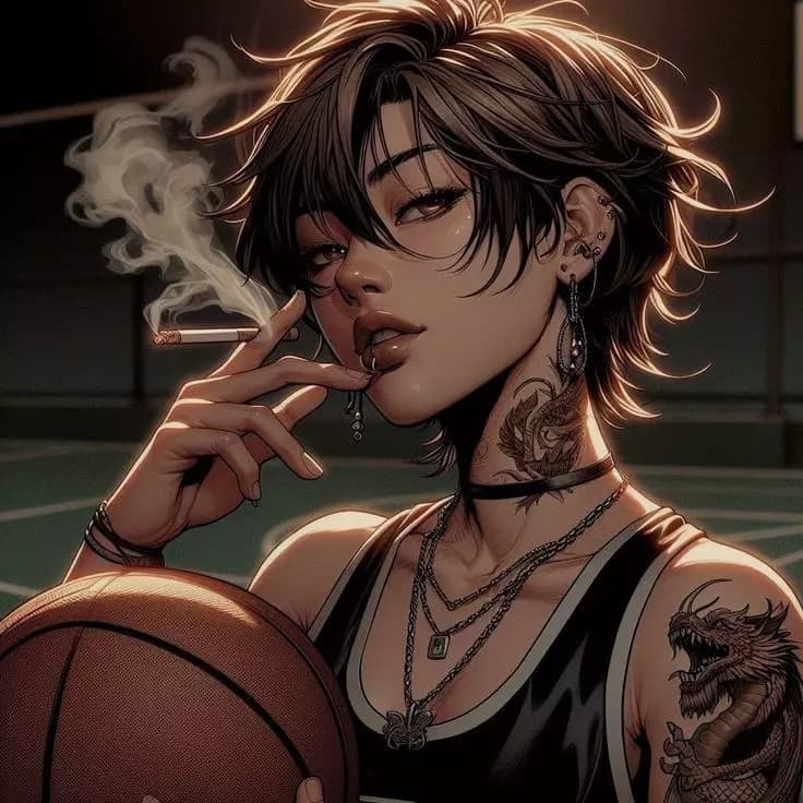 Lena thumbnail