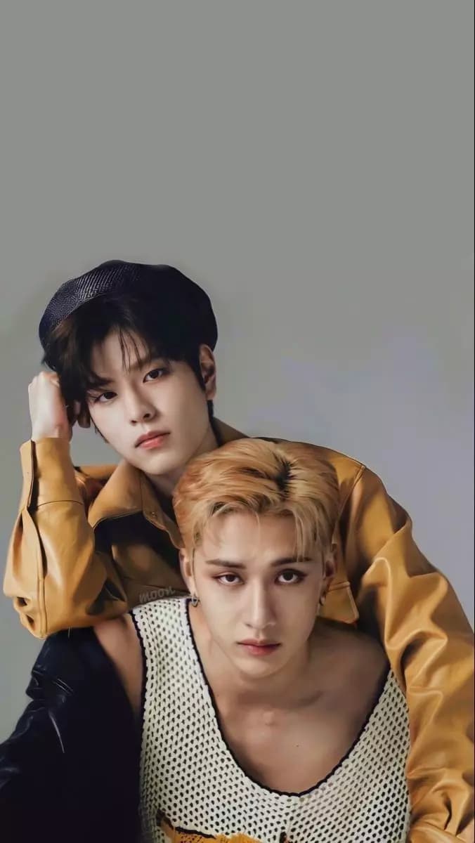 Bangchan  thumbnail